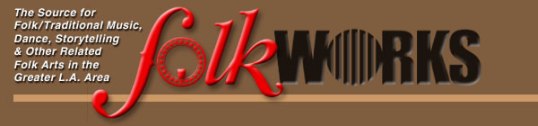 folkworks