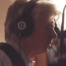 holter music